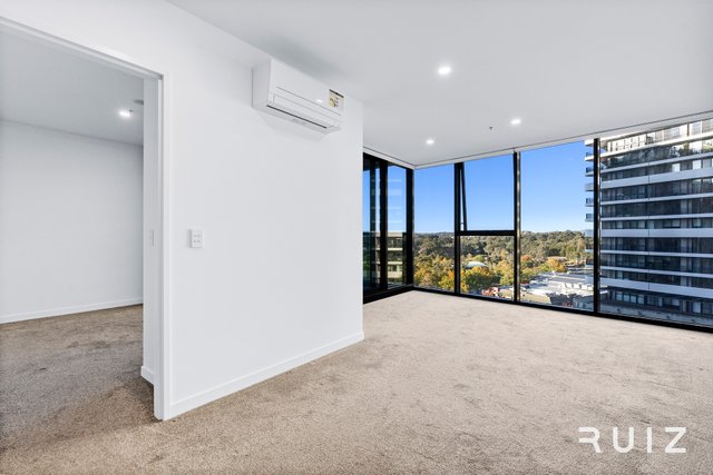 710/2 Grazier Lane, ACT 2617