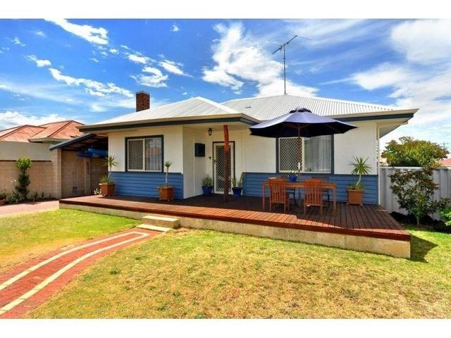 21a Wilson Street, WA 6230