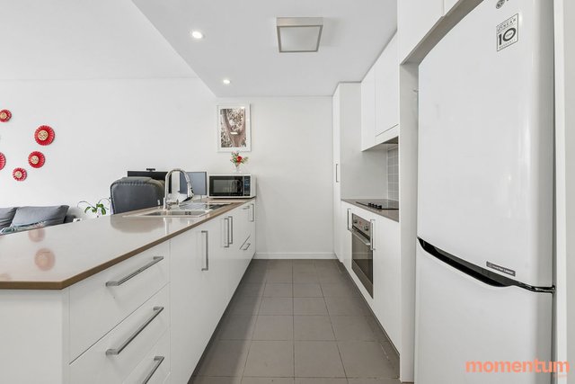 96/116 Easty Street, ACT 2606