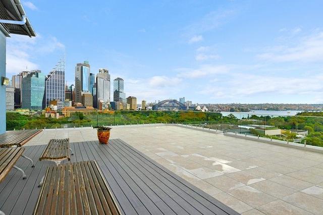 1008/22-40 Sir John Young Crescent, NSW 2011