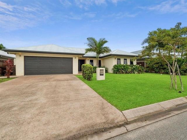 9 Foxville Circuit, QLD 4879