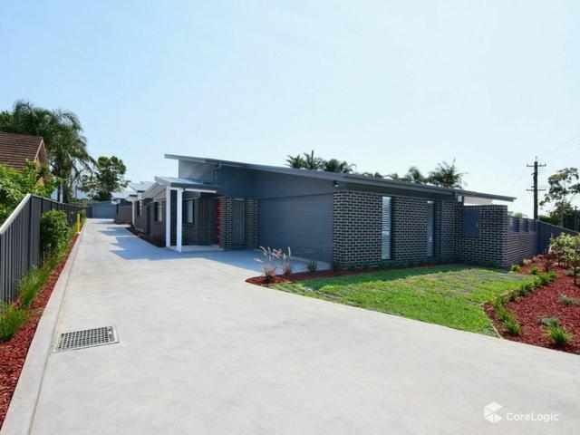 3/59 McMahons Road, NSW 2541