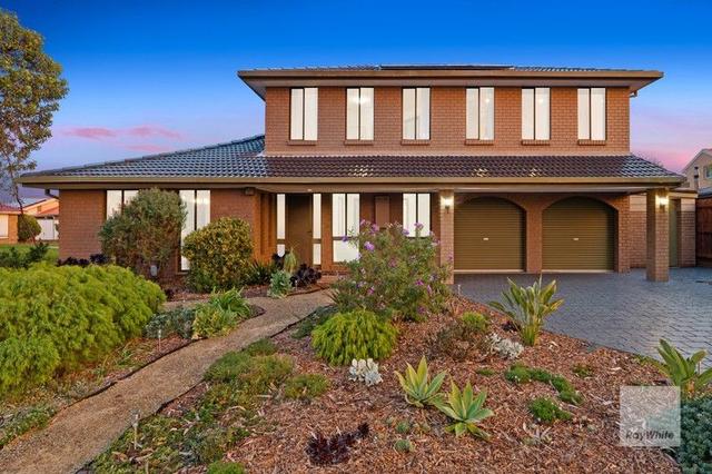 9 Aldershot Drive, VIC 3038