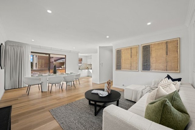10/22-26 Phillips Avenue, NSW 2193