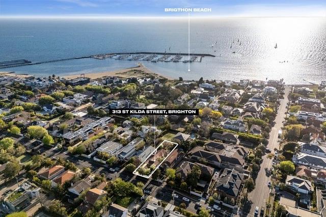 313 St Kilda Street, VIC 3186