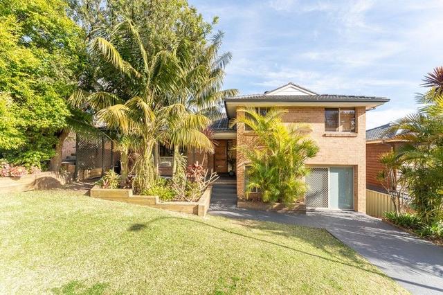 32 Shannon Drive, NSW 2508