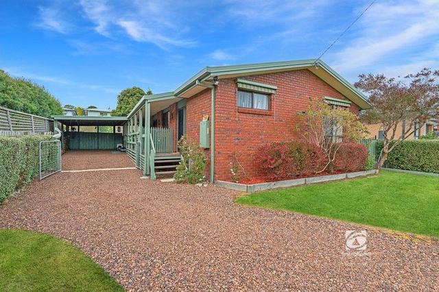 16 Panoramic Drive, VIC 3909