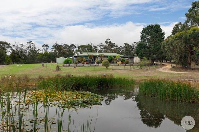 24 Banksia Road, VIC 3352