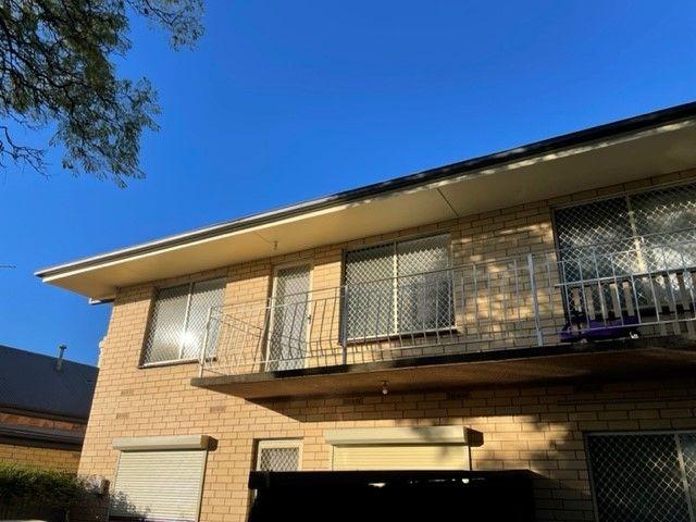 4,6/1B Lettie Street, SA 5082