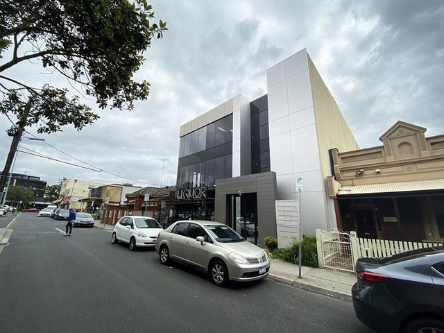 Level 1/28 Young Street, VIC 3039