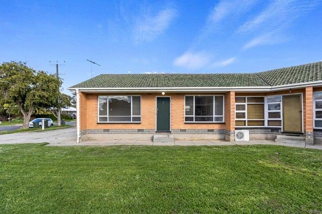 4/30-32 Tallack Street, SA 5087