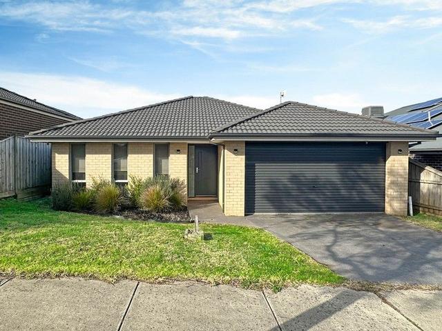 151 Willandra Circuit, VIC 3820