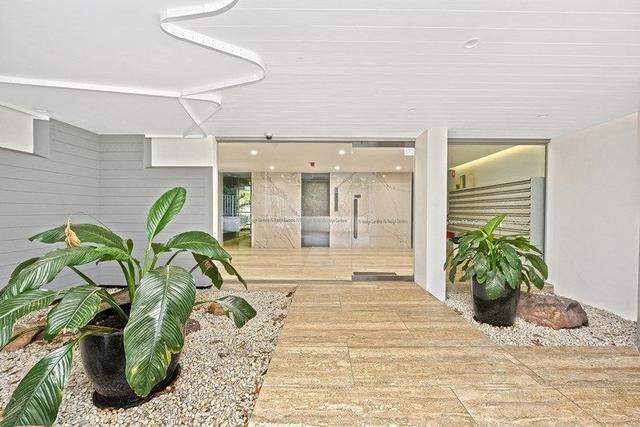 704/76 Roslyn Gardens, NSW 2011