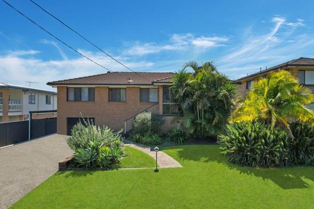 83 Haig Street, QLD 4305