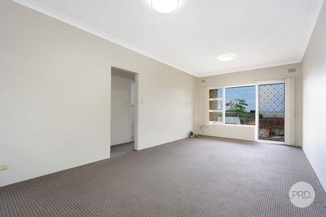 6/1 Rosa Street, NSW 2223
