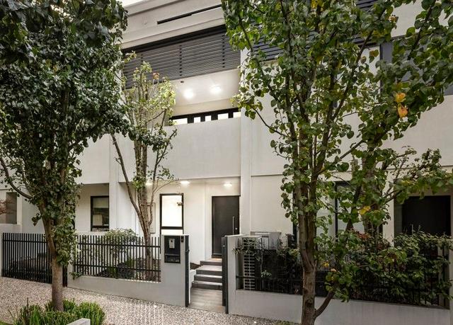 4 Banksia Way, VIC 3144