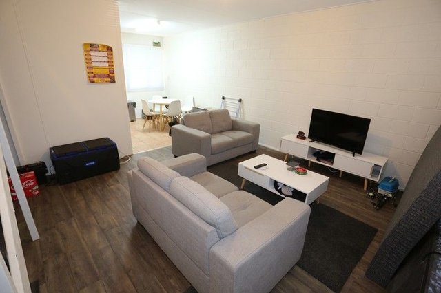 1/5 Hakea St, WA 6442