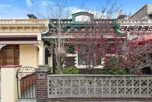 249 Church Street, VIC 3121
