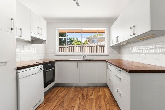 3/37 Glencoe Street, NSW 2232