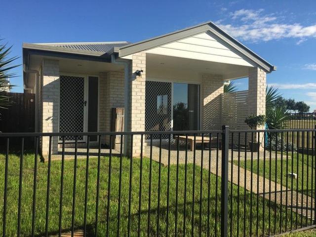 13 Rory Lane, QLD 4209