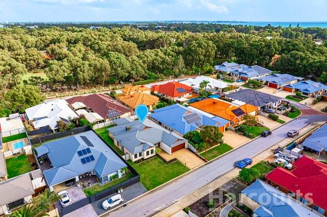 50 Bellavista Parade, WA 6210