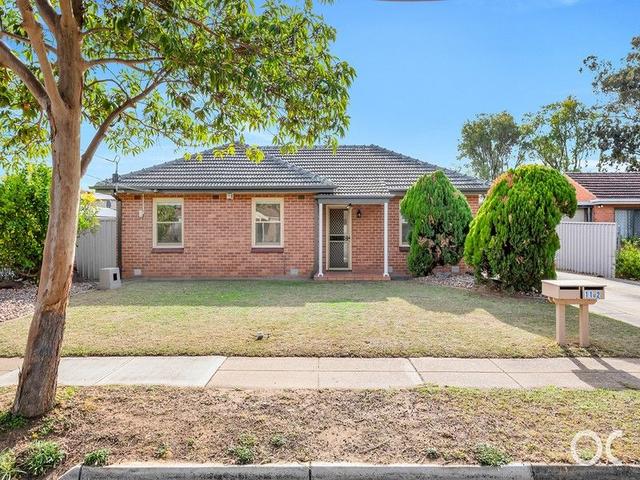 1/11 Ramsey Street, SA 5037