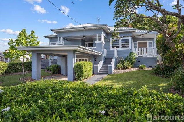 3 Bissett Street, NSW 2440