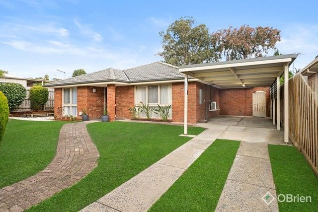 1 Clifton Way, VIC 3802