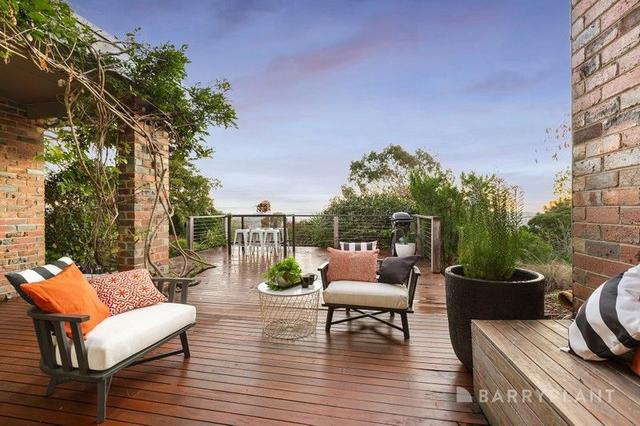 101-103 Bastow Road, VIC 3140