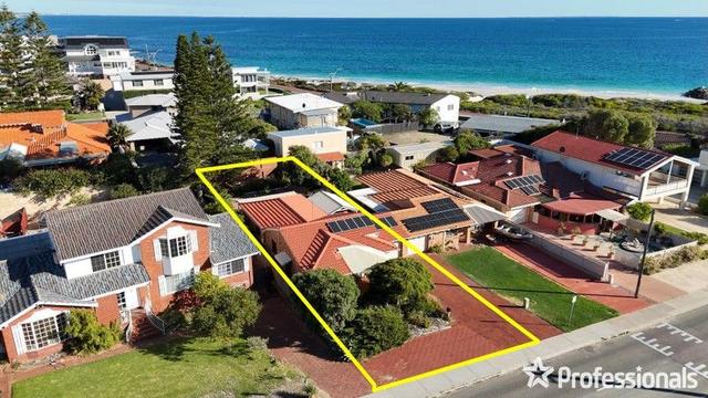 6B Raleigh Road, WA 6020