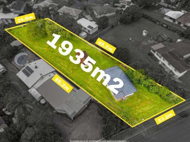 29 Lake Road, QLD 4127