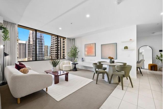 1705/639 Lonsdale Street, VIC 3000