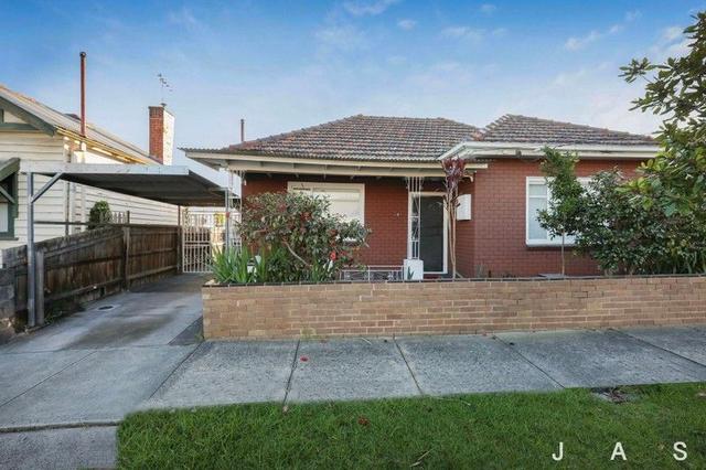 4 Dawson Avenue, VIC 3011