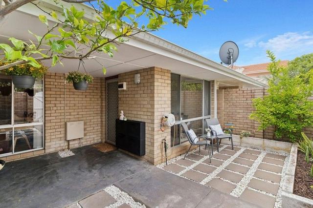 17D Park Street, WA 6152