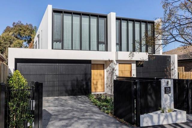 12b Alford Street, VIC 3187