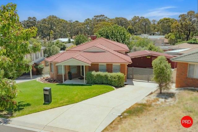 3 Kate Close, VIC 3550