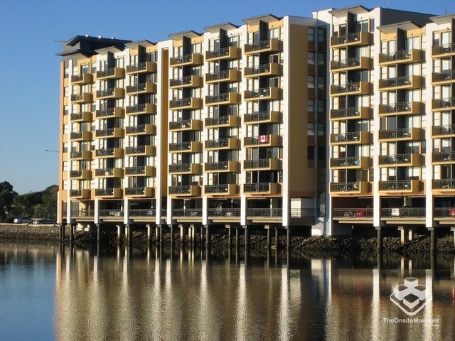 ID:21183293/25 Lake Orr Drive, QLD 4227