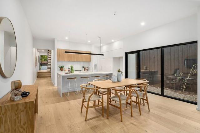 13a Besant Street, VIC 3188
