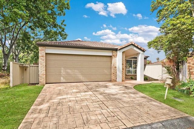 37 Hillsborough Close, QLD 4226