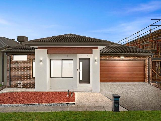 56 Yellowstone Drive, VIC 3029