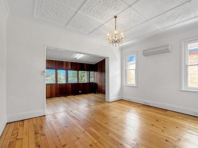 242 Queen Street, NSW 2131