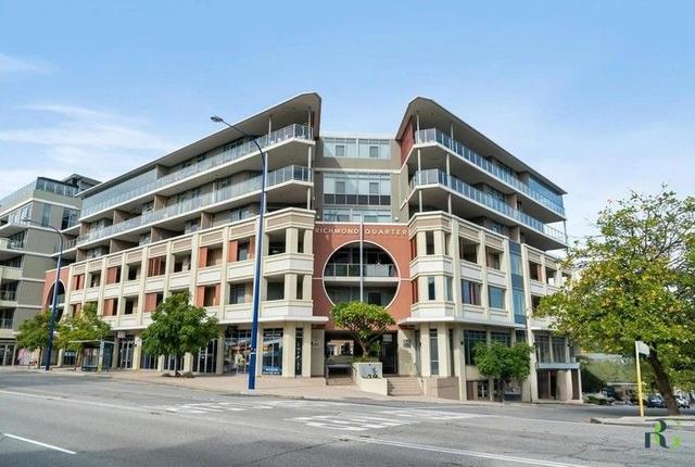 29/1 Silas Street, WA 6158