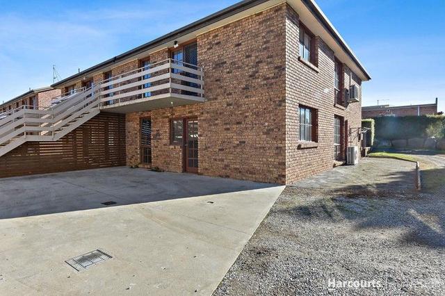 28/12 Casino Rise, TAS 7250