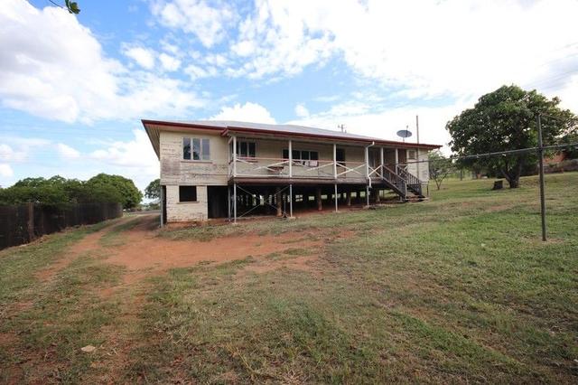 6 Stockman Street, QLD 4627
