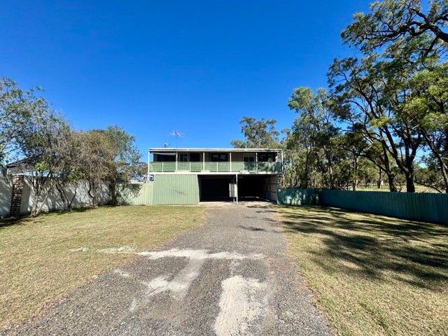 557a The Northern Road, NSW 2753