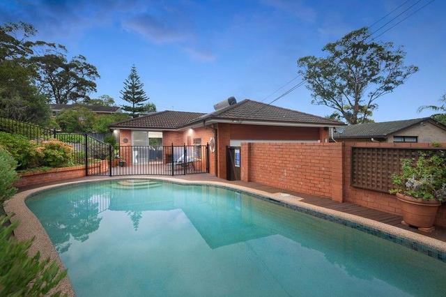 5 Cotswold Close, NSW 2085