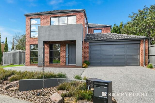 27 Jubilee Drive, VIC 3178