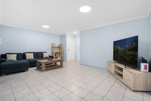18/48-54 Denman Avenue, NSW 2195