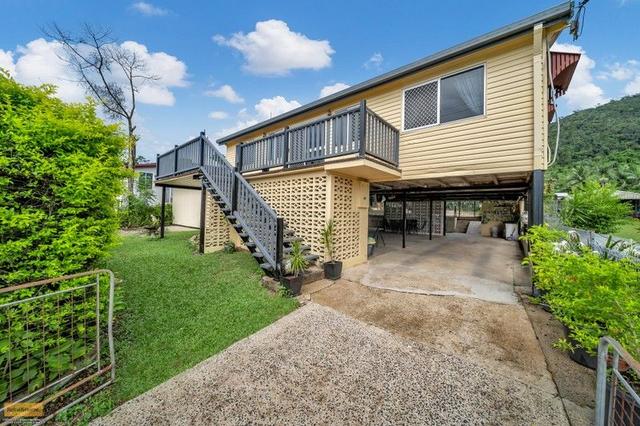 36 McQuillen Street, QLD 4854