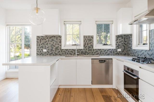 115A Atherton Road, VIC 3166